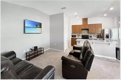 591 Preserve Pointe Boulevard, Davenport, FL 33837 - Photo 11