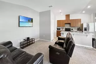 591 Preserve Pointe Blvd, Davenport, FL 33837 - Photo 11