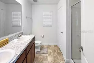 591 Preserve Pointe Blvd, Davenport, FL 33837 - Photo 17