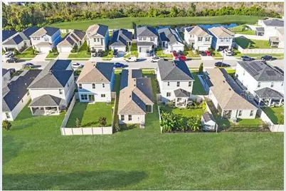 591 Preserve Pointe Boulevard, Davenport, FL 33837 - Photo 7