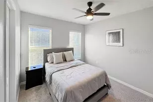 591 Preserve Pointe Blvd, Davenport, FL 33837 - Photo 15