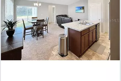 591 Preserve Pointe Boulevard, Davenport, FL 33837 - Photo 5