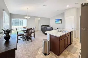 591 Preserve Pointe Blvd, Davenport, FL 33837 - Photo 5