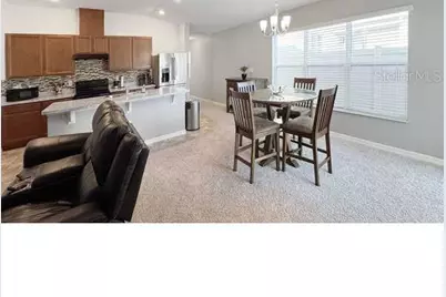 591 Preserve Pointe Boulevard, Davenport, FL 33837 - Photo 13