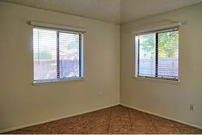 1148 Park Green Place, Winter Park, FL 32789 - Photo 9