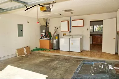 1148 Park Green Place, Winter Park, FL 32789 - Photo 15