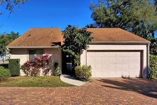 1148 Park Green Pl, Winter Park, FL 32789 - Photo 1