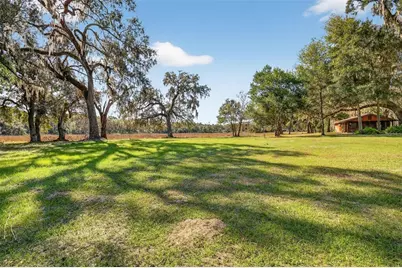 11469 SW 49th Plaza, Webster, FL 33597 - Photo 19