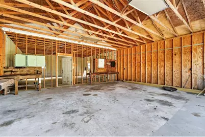 11469 SW 49th Plaza, Webster, FL 33597 - Photo 21