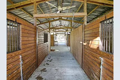 11469 SW 49th Plaza, Webster, FL 33597 - Photo 5