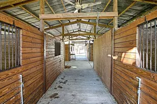 11469 SW 49th Plaza, Webster, FL 33597 - Photo 5