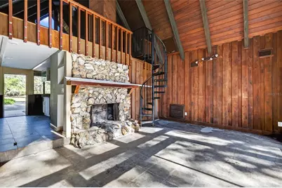 11469 SW 49th Plaza, Webster, FL 33597 - Photo 15