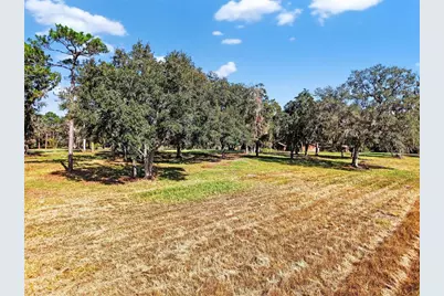 11469 SW 49th Plaza, Webster, FL 33597 - Photo 9