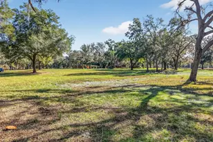 11469 SW 49th Plaza, Webster, FL 33597 - Photo 11