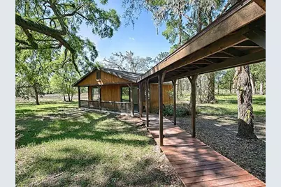 11469 SW 49th Plaza, Webster, FL 33597 - Photo 3