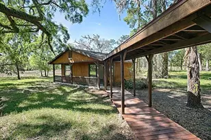 11469 SW 49th Plaza, Webster, FL 33597 - Photo 3