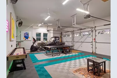 12943 SE Sunset Harbor Road, Weirsdale, FL 32195 - Photo 65