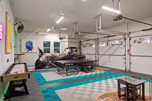 12943 SE Sunset Harbor Rd, Weirsdale, FL 32195 - Photo 65