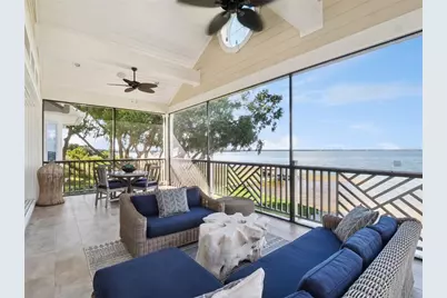 12943 SE Sunset Harbor Road, Weirsdale, FL 32195 - Photo 13