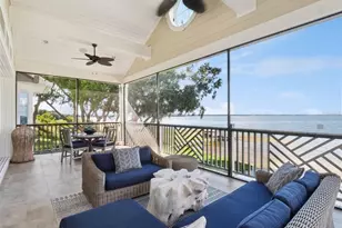 12943 SE Sunset Harbor Rd, Weirsdale, FL 32195 - Photo 13