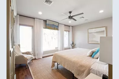 12943 SE Sunset Harbor Road, Weirsdale, FL 32195 - Photo 25