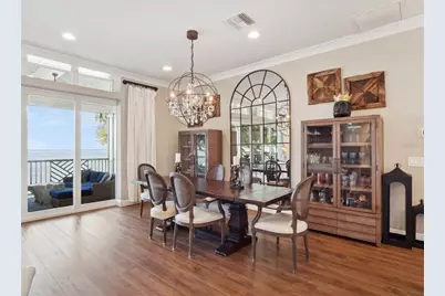 12943 SE Sunset Harbor Road, Weirsdale, FL 32195 - Photo 23