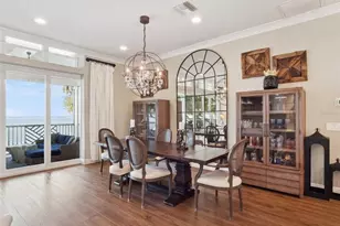 12943 SE Sunset Harbor Rd, Weirsdale, FL 32195 - Photo 23