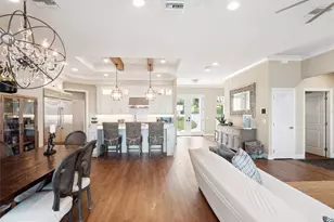 12943 SE Sunset Harbor Rd, Weirsdale, FL 32195 - Photo 19