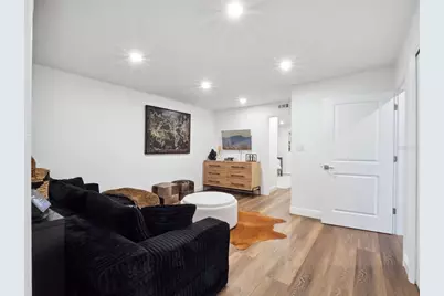 12943 SE Sunset Harbor Road, Weirsdale, FL 32195 - Photo 43