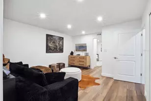 12943 SE Sunset Harbor Rd, Weirsdale, FL 32195 - Photo 43