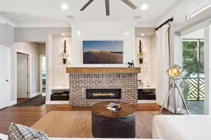 12943 SE Sunset Harbor Rd, Weirsdale, FL 32195 - Photo 23