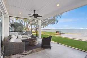 12943 SE Sunset Harbor Rd, Weirsdale, FL 32195 - Photo 47