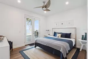 12943 SE Sunset Harbor Rd, Weirsdale, FL 32195 - Photo 41