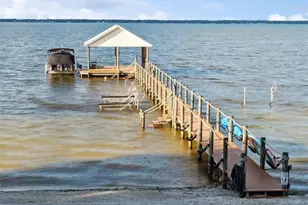 12943 SE Sunset Harbor Rd, Weirsdale, FL 32195 - Photo 55