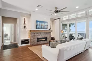 12943 SE Sunset Harbor Rd, Weirsdale, FL 32195 - Photo 25