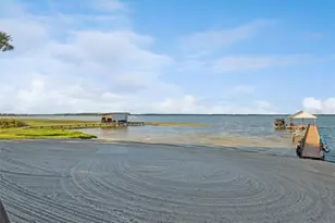 12943 SE Sunset Harbor Rd, Weirsdale, FL 32195 - Photo 53