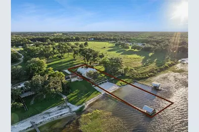 12943 SE Sunset Harbor Road, Weirsdale, FL 32195 - Photo 7