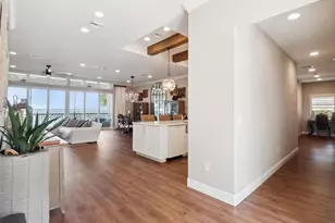 12943 SE Sunset Harbor Rd, Weirsdale, FL 32195 - Photo 9