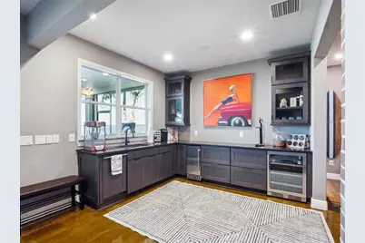 12943 SE Sunset Harbor Road, Weirsdale, FL 32195 - Photo 39