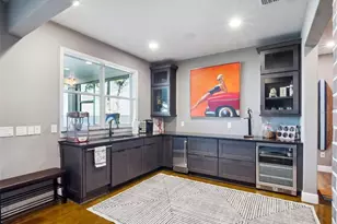 12943 SE Sunset Harbor Rd, Weirsdale, FL 32195 - Photo 39