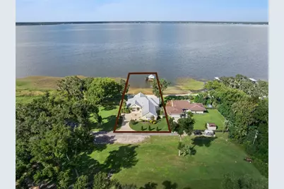 12943 SE Sunset Harbor Road, Weirsdale, FL 32195 - Photo 5