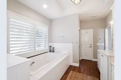 12943 SE Sunset Harbor Road, Weirsdale, FL 32195 - Photo 29