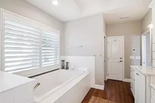 12943 SE Sunset Harbor Rd, Weirsdale, FL 32195 - Photo 29