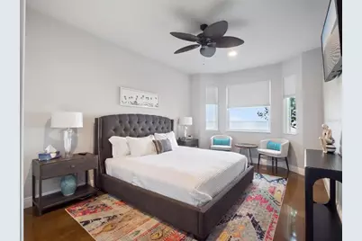 12943 SE Sunset Harbor Road, Weirsdale, FL 32195 - Photo 37