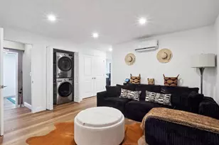 12943 SE Sunset Harbor Rd, Weirsdale, FL 32195 - Photo 45