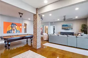 12943 SE Sunset Harbor Rd, Weirsdale, FL 32195 - Photo 41