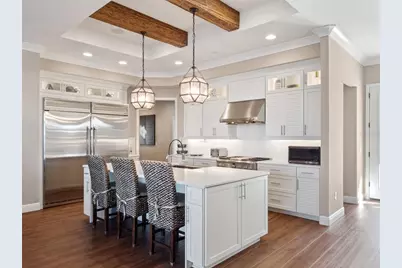 12943 SE Sunset Harbor Road, Weirsdale, FL 32195 - Photo 15