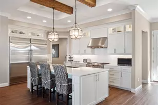 12943 SE Sunset Harbor Rd, Weirsdale, FL 32195 - Photo 15