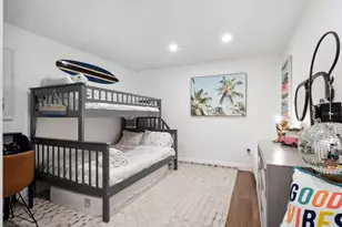 12943 SE Sunset Harbor Rd, Weirsdale, FL 32195 - Photo 47