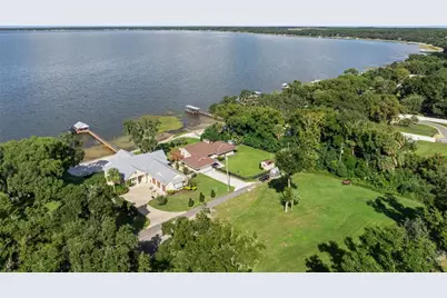 12943 SE Sunset Harbor Road, Weirsdale, FL 32195 - Photo 57